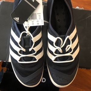 Adidas Climacool Boat Sleek